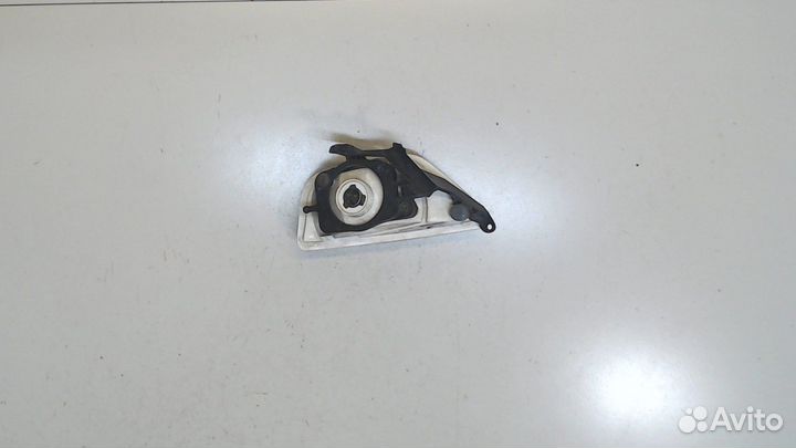 Фара противотуманная Ford Focus 1, 2002