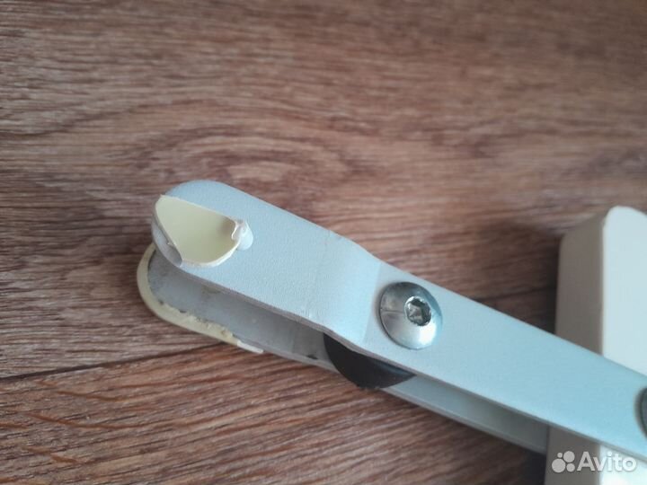 Защитный бортик для кровати IKEA