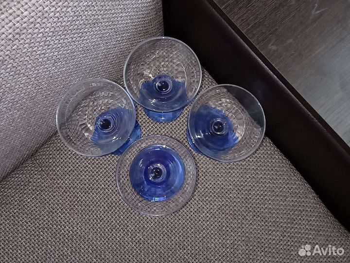 Бокалы для вина