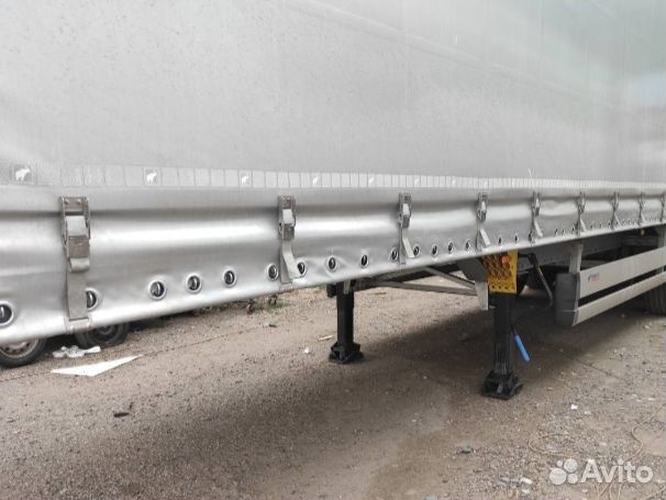 Тент автомобильный изготовление, ремонт Автотент