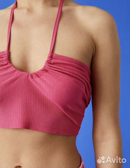 Новый топ Koton