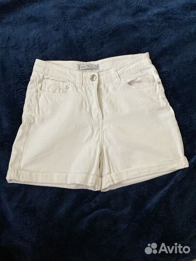 Шорты для девочек