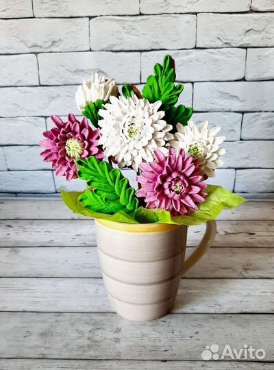 Пряники, Пряничный букет, Пряники на заказ