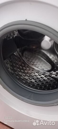 Стиральная машина бу bosch