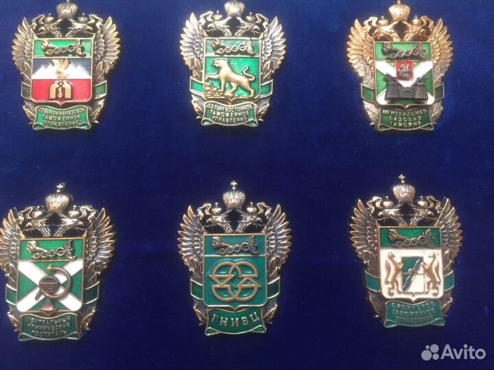 Подарочная рамка 