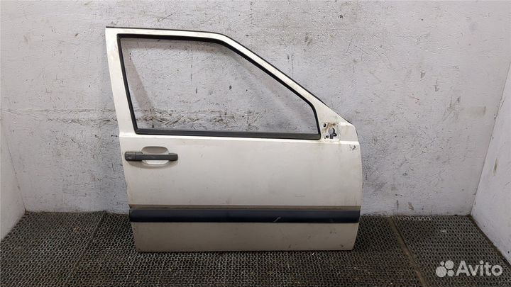 Дверь боковая Volvo 850, 1994