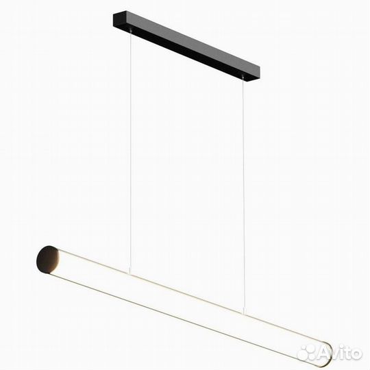 Подвесной светильник