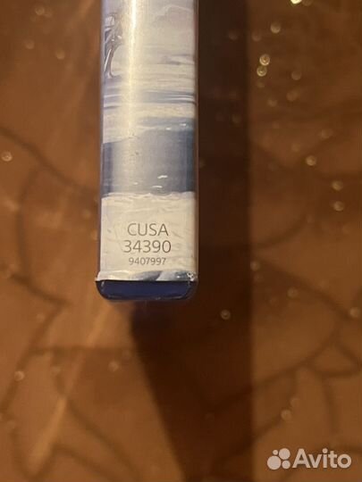 God of war ragnarek полностью на русском языке