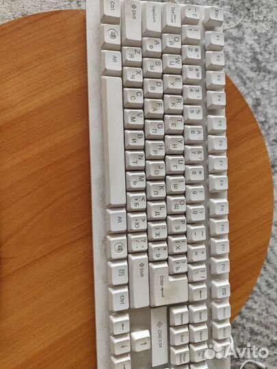 Системный блок i3