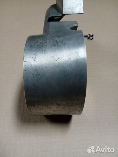 Крышка двигателя иж планета спорт