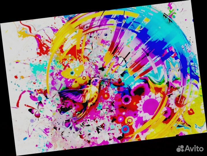 Упаковщик Беспл.Проживание +Беспл.Питание /Отл.Усл