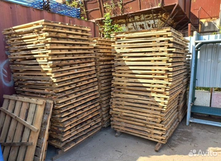 Аренда строительных лесов