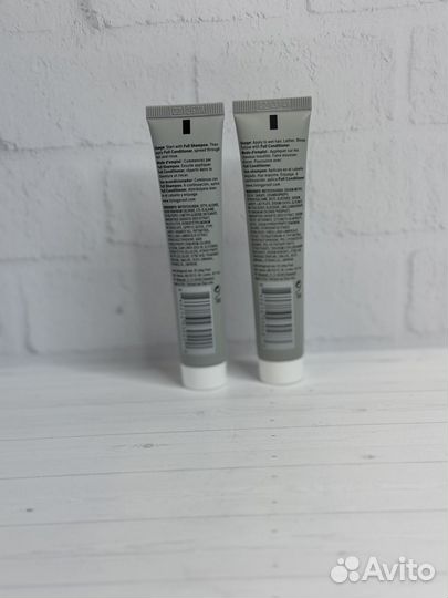 NEW Living Proof Full Shampoo