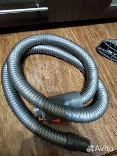 Шланг для пылесоса Bort BSS-1800M Pet