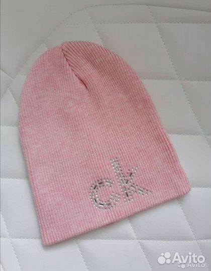 Шапка, повязка