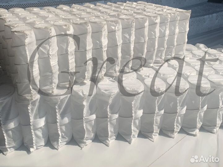 Матрас матрац