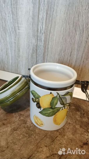 Банка