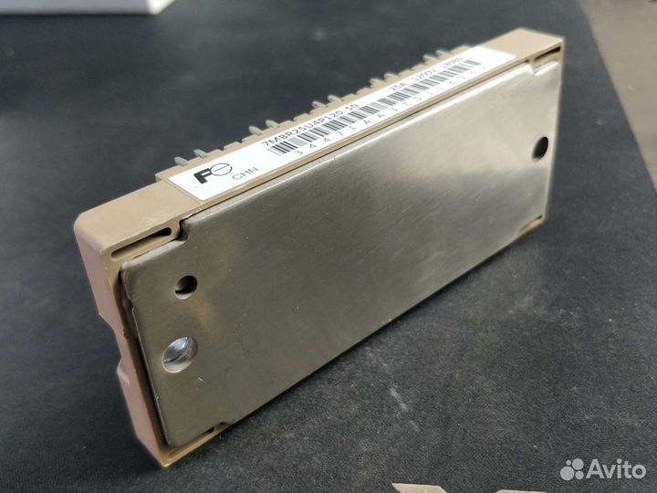 7mbr25u4p120-50