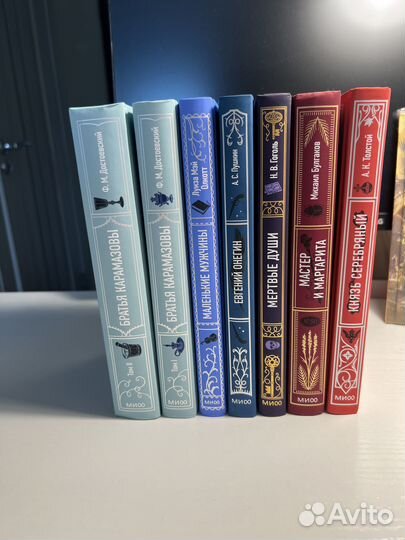 Книги новые издательство миф вечные истории