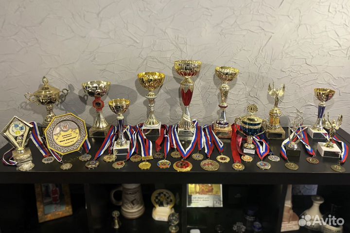 Тренер по шахматам. Шахматный тренер по скайпу