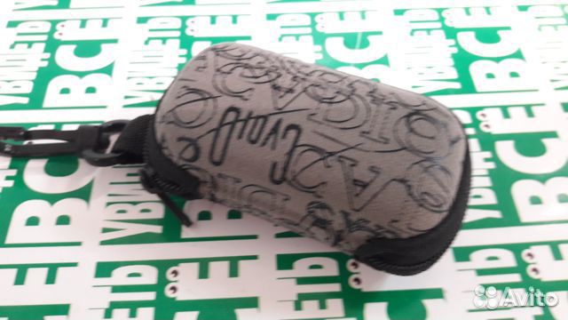 Очки складный Вижу Всё в оригинальном чехле