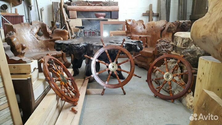 Рында лангуст корал ракушка