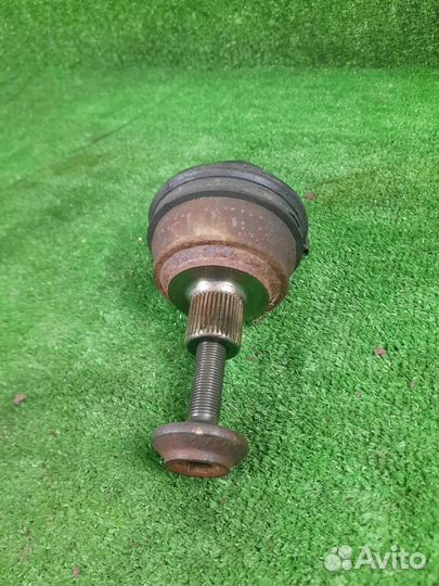 Шрус наружный задний левый Audi A6 4F C6 ccea