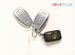 Geely Coolray 1.5 AMT, 2020, 72 565 км с пробегом, цена 1844999 руб.