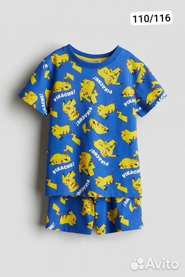 Костюм для девочки