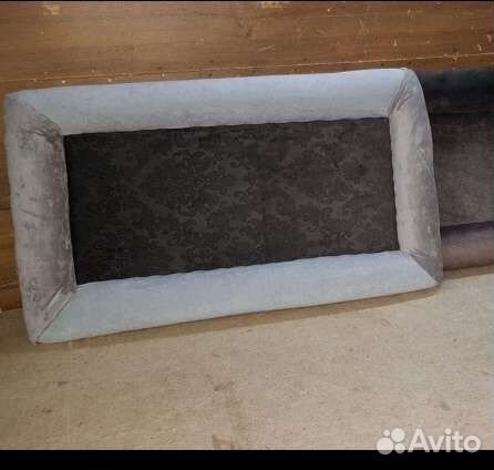 Когтеточка с домиком и лежанки