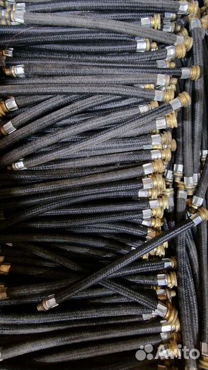 Велозапчасти оптом от импортера из Китая и Индии