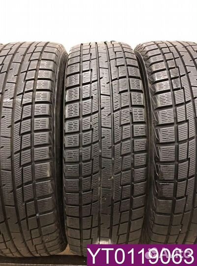 Yokohama Ice Guard IG30 185/65 R15 88Q