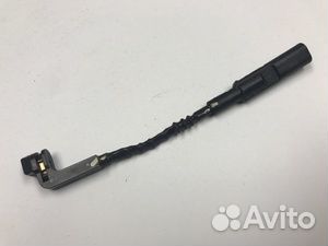 Датчик износа колодок, передний