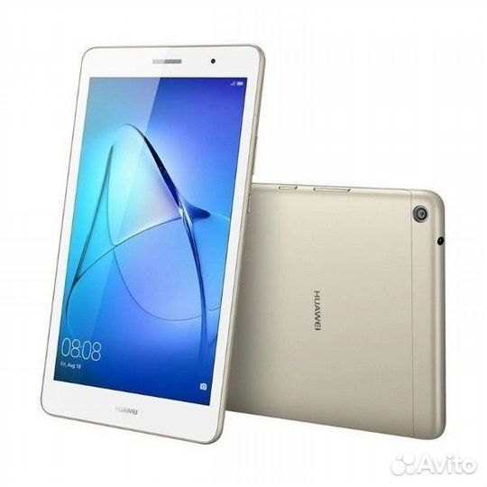 Планшет Huаwei Mediapad T3 8.0