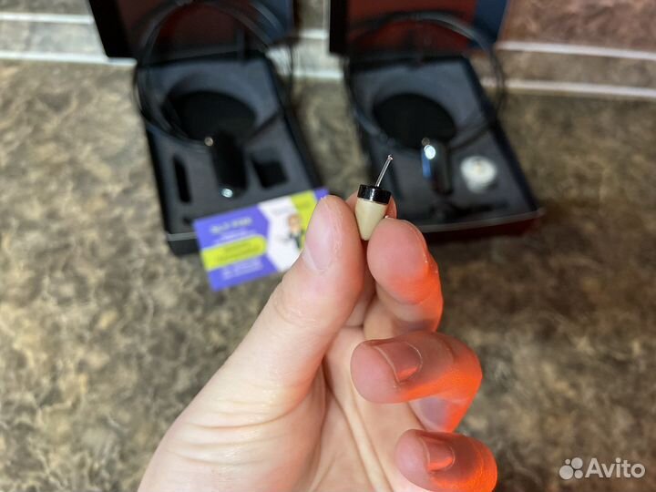 Микронаушники для экзаменов аренда/продажа vip