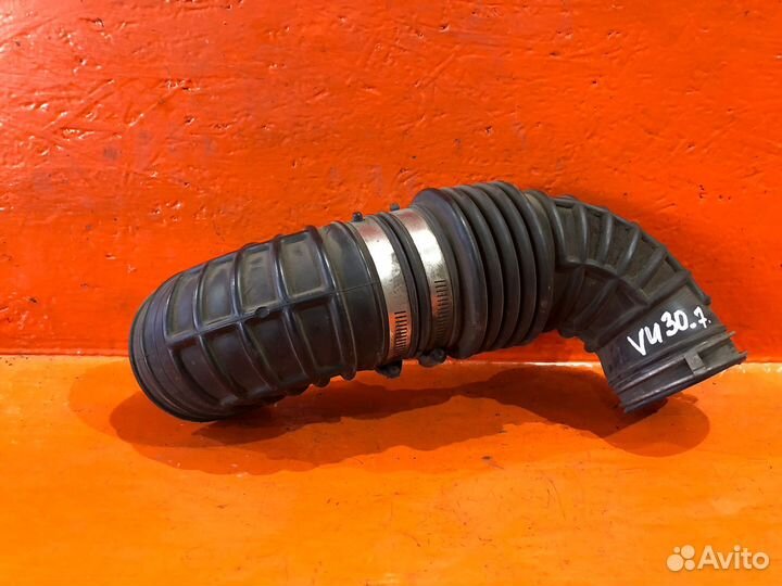 Гофра воздушного фильтра nissan presage *U30