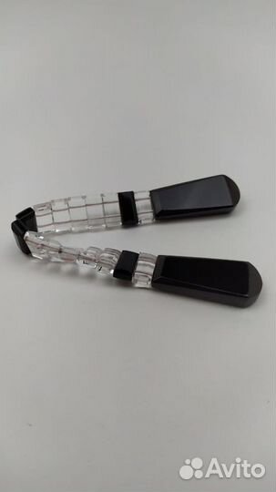 Перекидные четки - Четвёрка