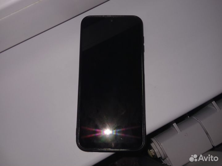 Samsung Galaxy A14, 4/64 ГБ