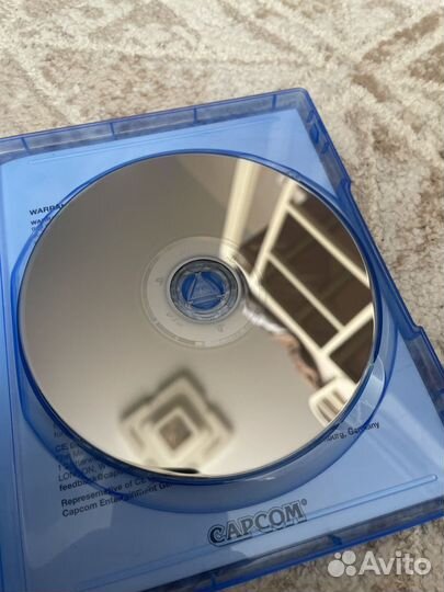 Игры на ps4 resident и жизнь после