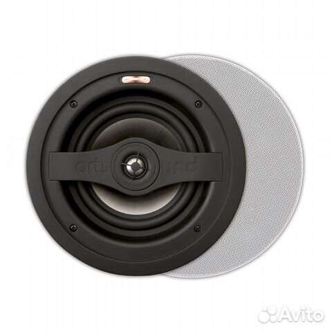 Встраиваемая акустика Artsound RO2060
