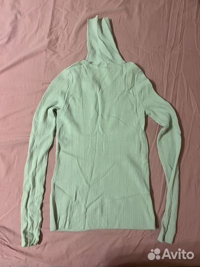 12 storeez водолазка