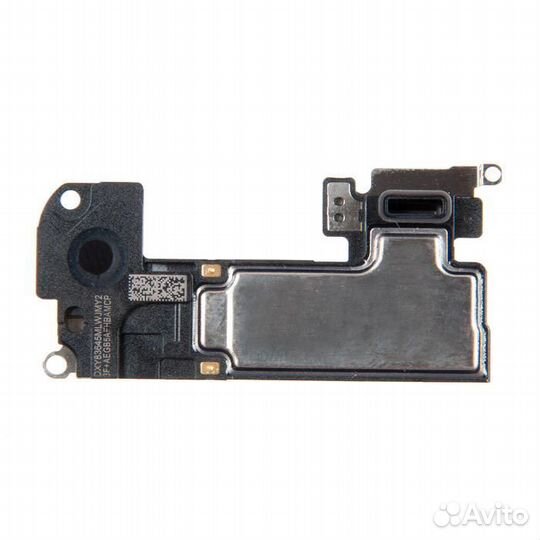 Динамик для Apple iPhone XS original iPhone XS