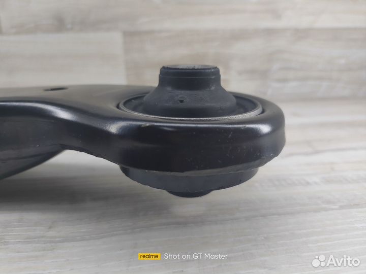 Рычаг передний правый Chery Fora