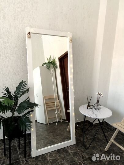 Классический массаж, коррекция фигуры