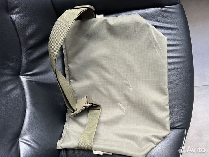 Форма сурпат рейтар корпус выживания