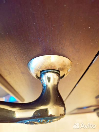 Дверь деревянная межкомнатная