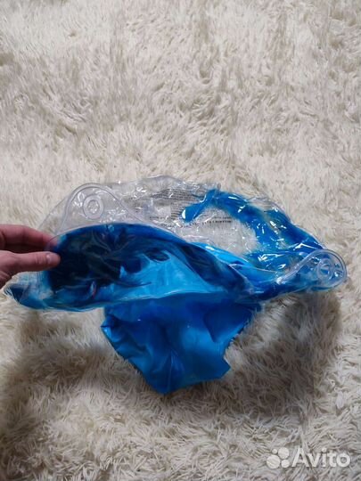 Круг для купания