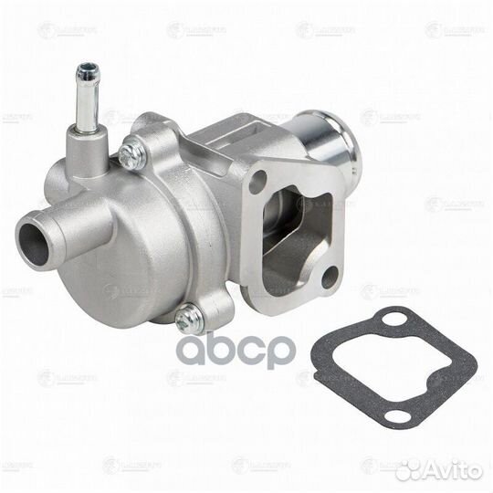 Термостат для а/м LADA X-Ray (15) /Vesta