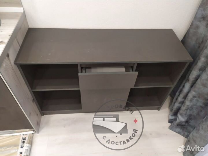 Тумба под тв