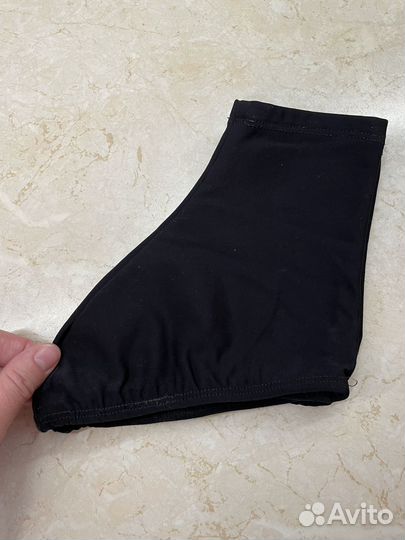 Вещи для ф/катания за всё 300